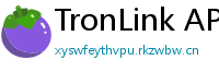 TronLink APK下载
